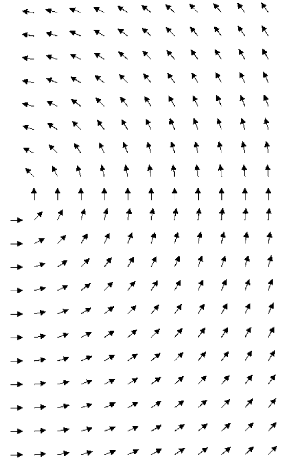 Material issue 0 page 2